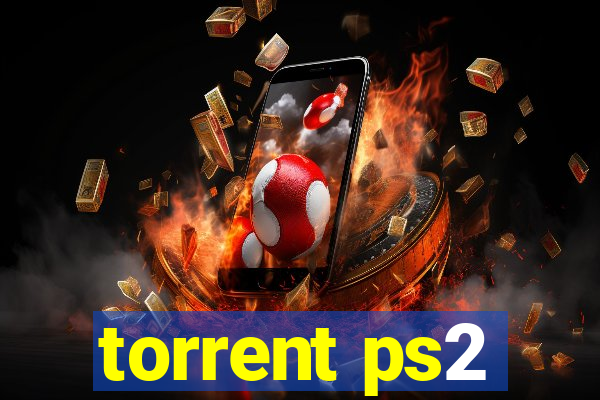 torrent ps2